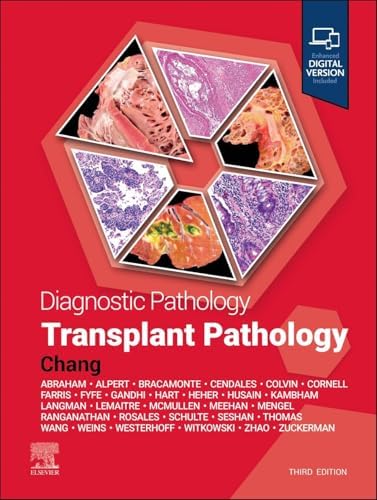 Diagnostic Pathology: Nonneoplastic Pediatrics: 9780323796668